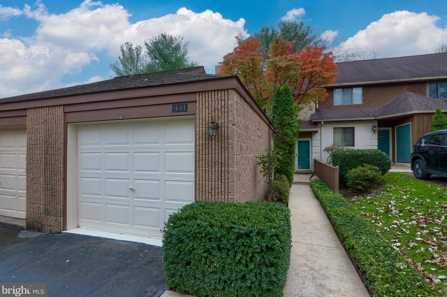 441 Stonegate Ct, Slackwater, PA 17551-2104