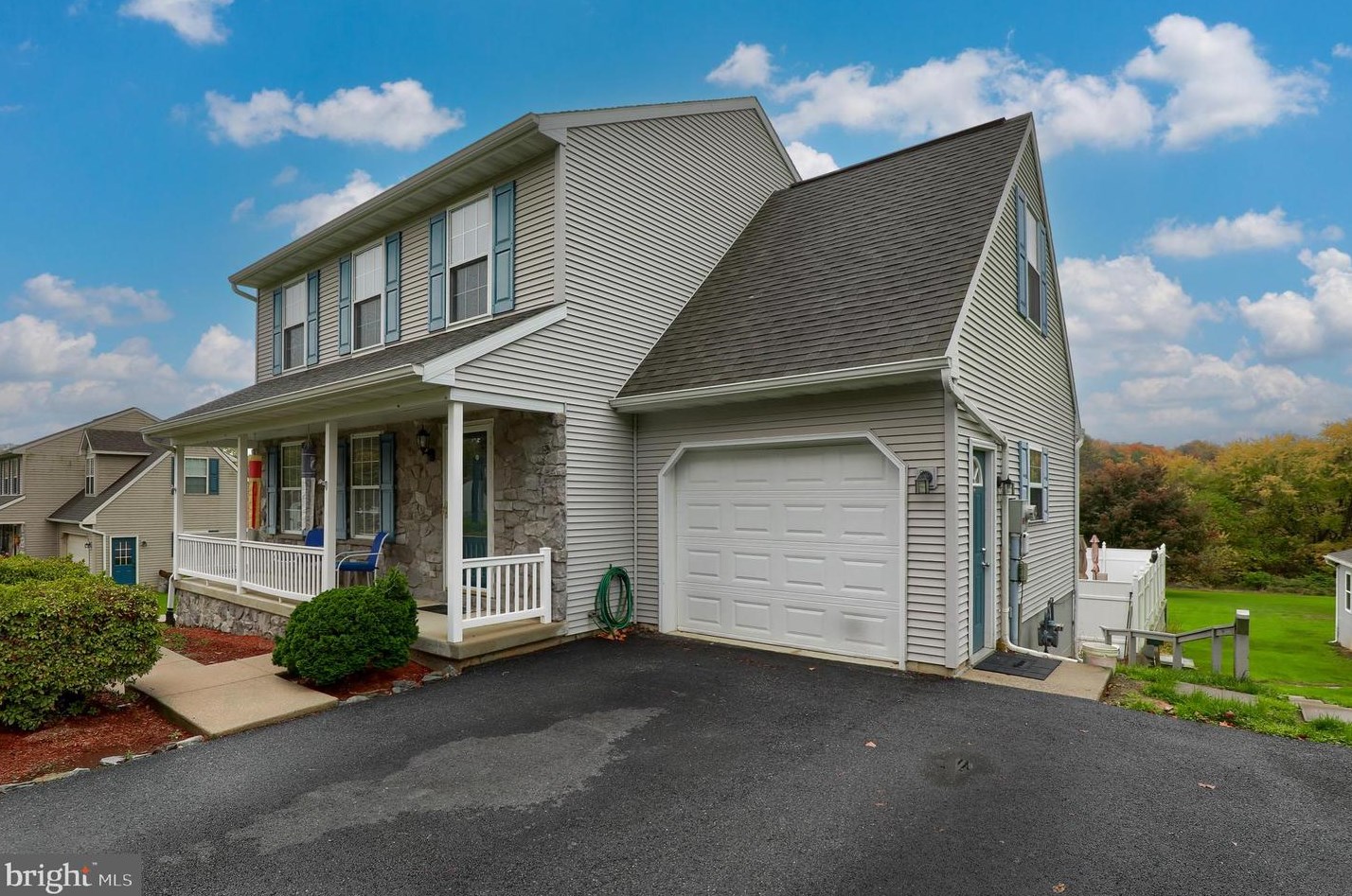 1342 Malleable Rd, Kinderhook, PA 17512-9429