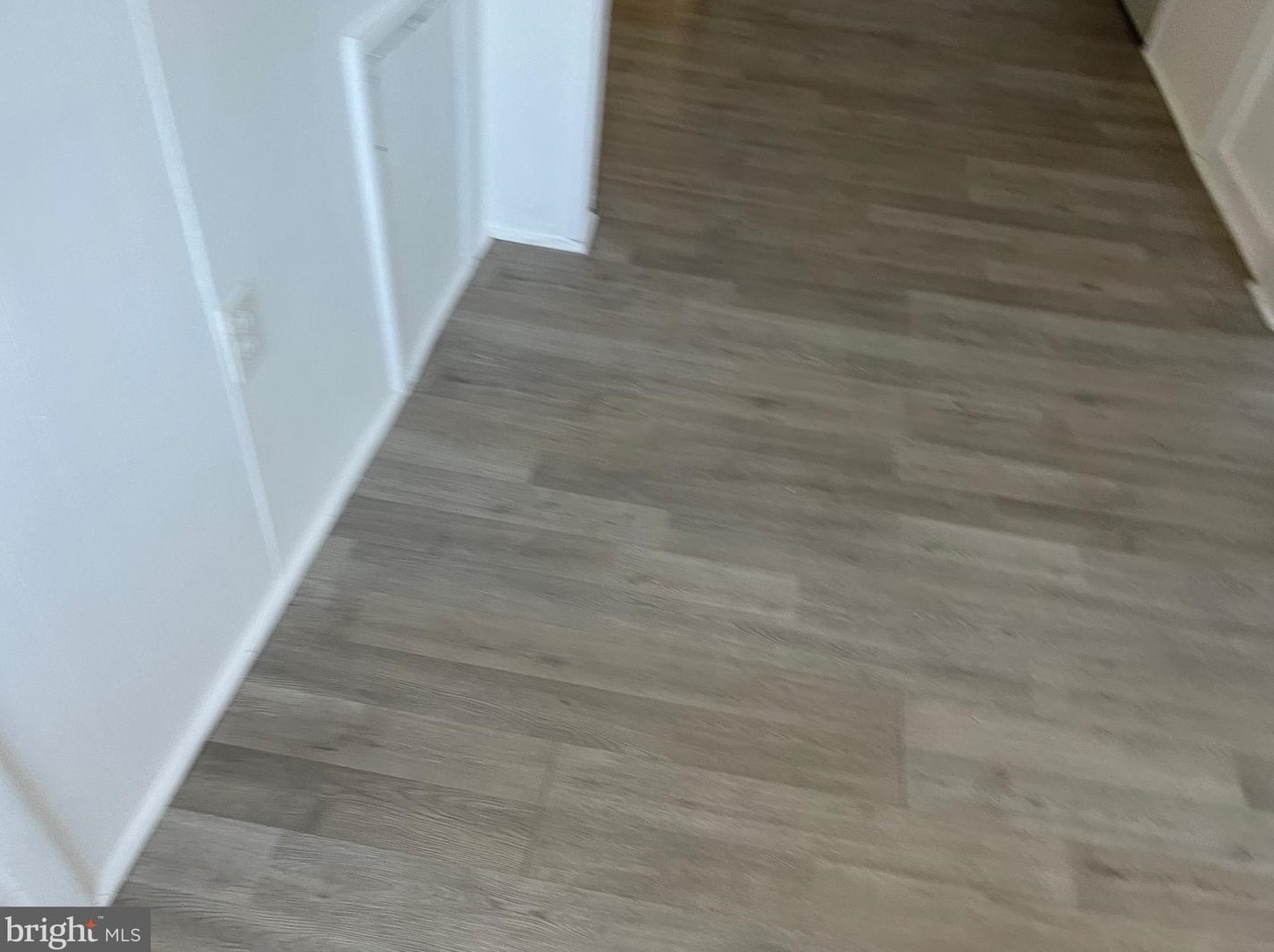 33 3rd St, Kinderhook PA  17512-1103 exterior