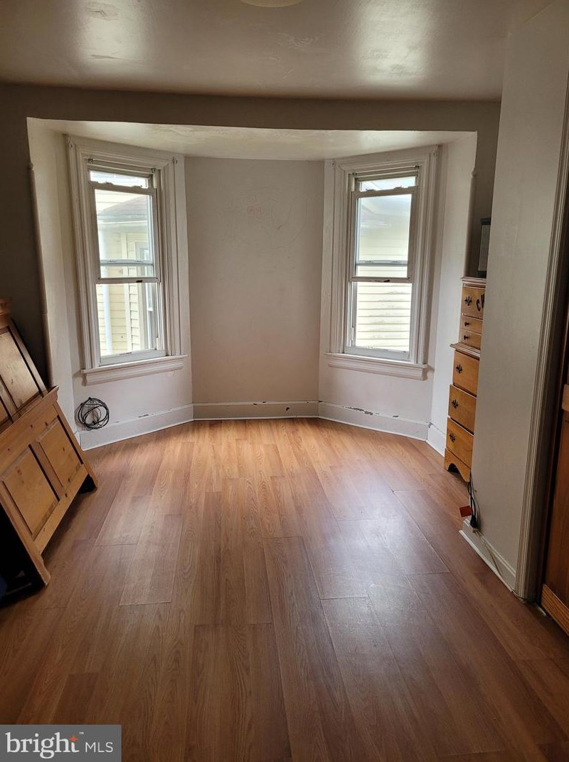 228 S Bridge St, Bartville, PA 17509