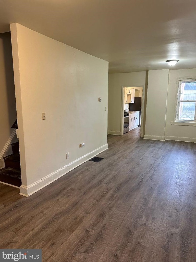 547 S Christian St, Lancaster, PA 17602