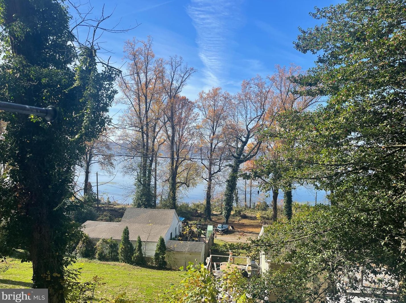 414 W Circle Ln, Fulton, PA 17563