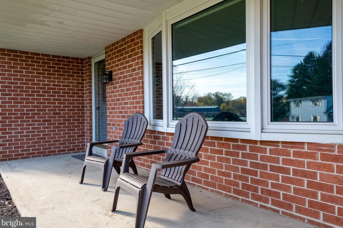 1055 Ridge Ave, Kinderhook, PA 17512