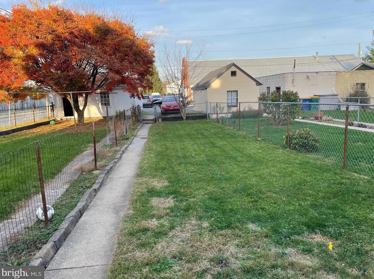 305 Charlotte St, Old Line, PA 17545-2003