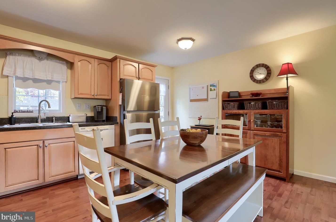 272 Leisure Rd, Landisville, PA 17538-1724