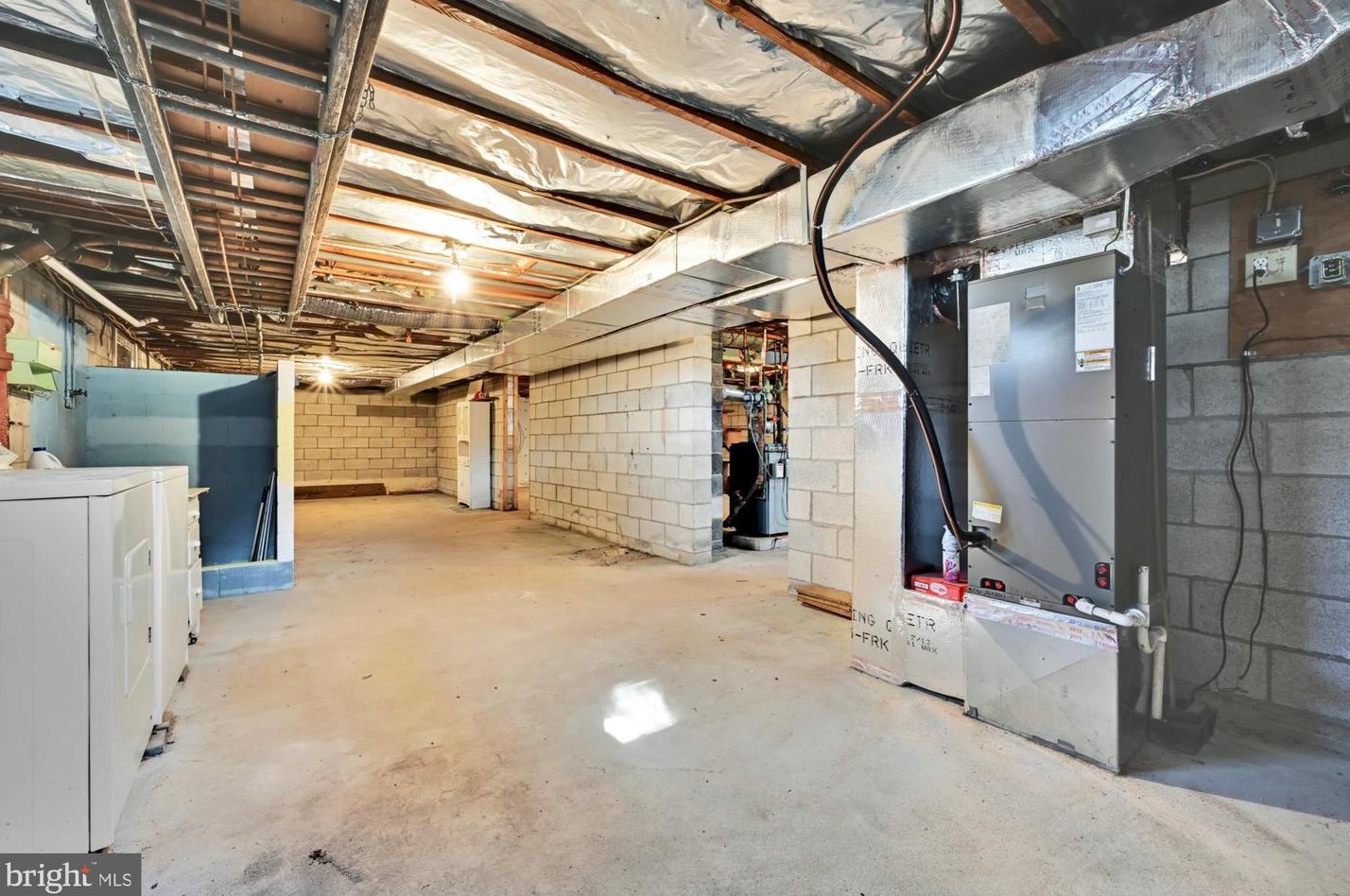 390 Kinderhook Rd, Kinderhook PA 17512-9440 exterior