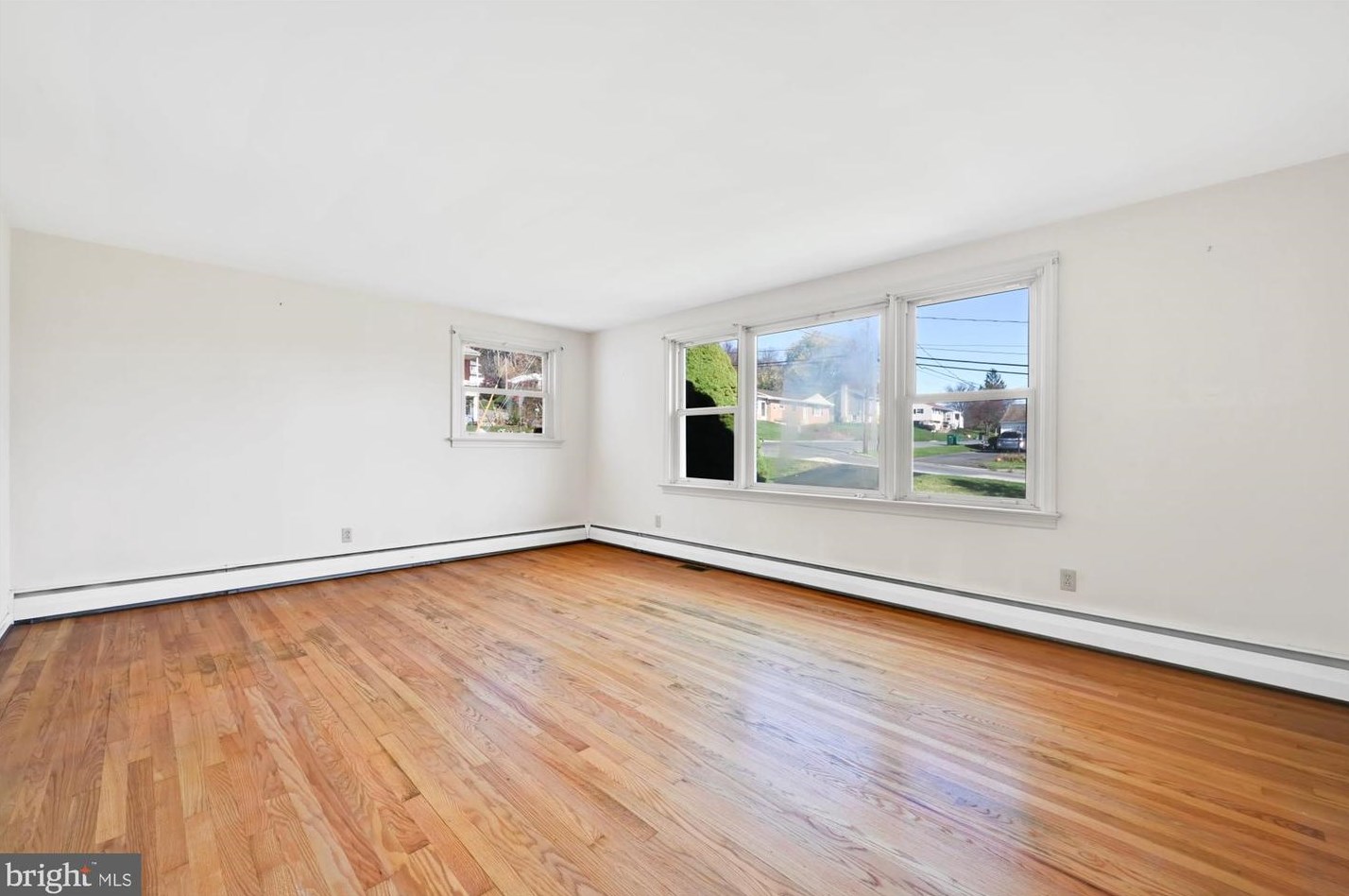 390 Kinderhook Rd, Kinderhook PA 17512-9440 exterior