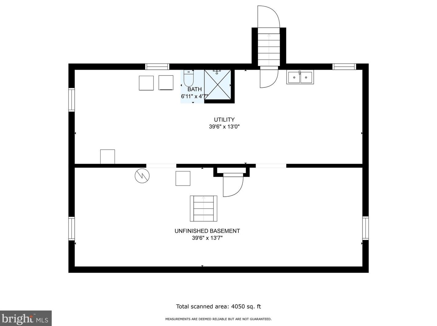 390 Kinderhook Rd, Kinderhook PA 17512-9440 exterior