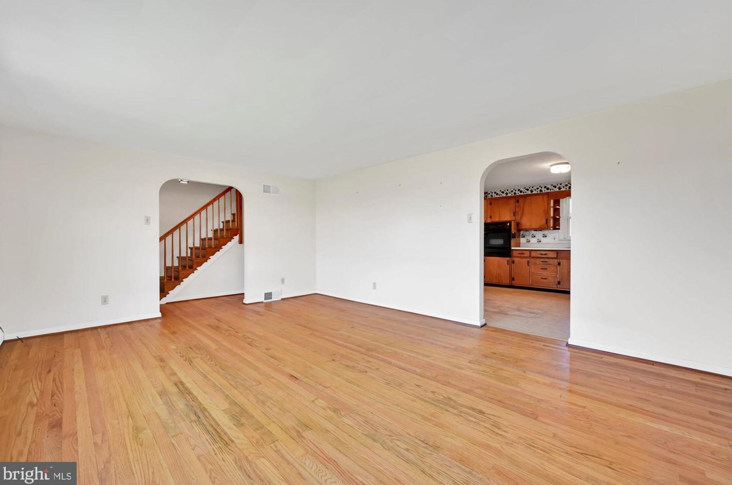 390 Kinderhook Rd, Kinderhook PA 17512-9440 exterior