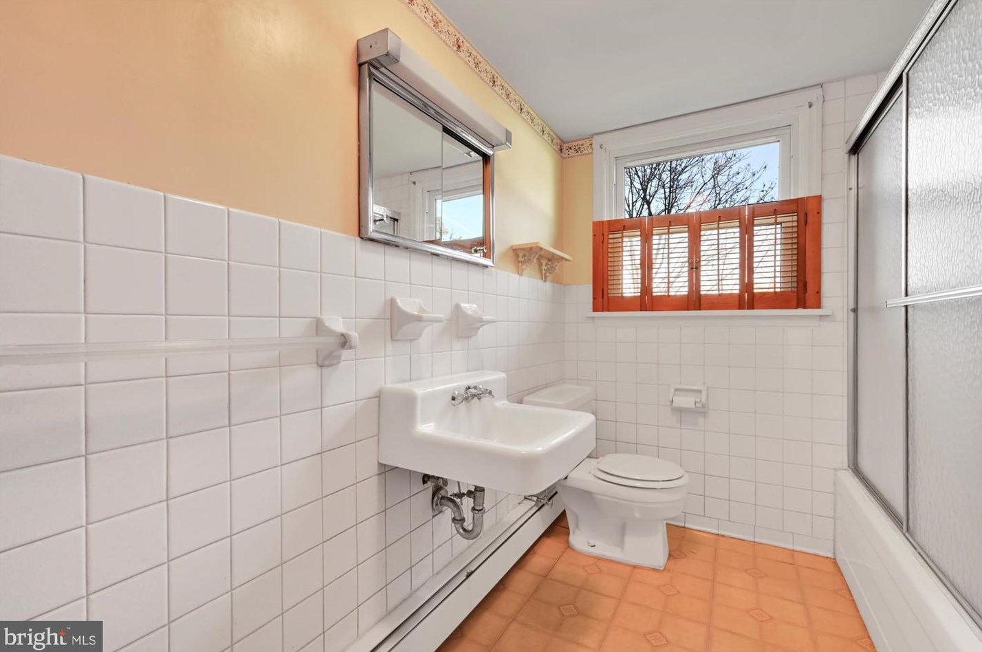 390 Kinderhook Rd, Kinderhook PA 17512-9440 exterior