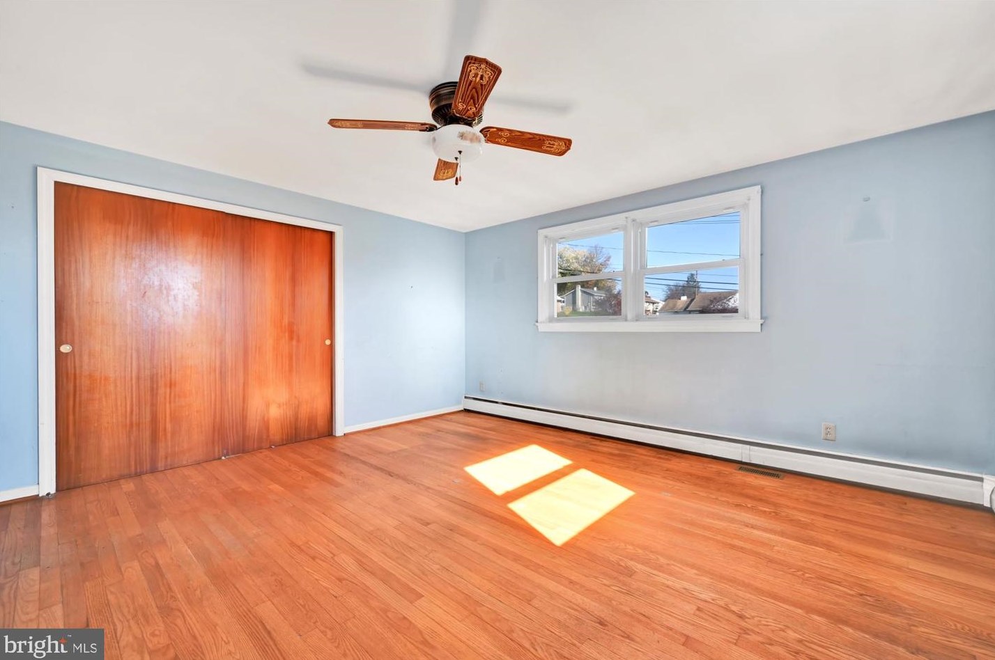 390 Kinderhook Rd, Kinderhook PA 17512-9440 exterior