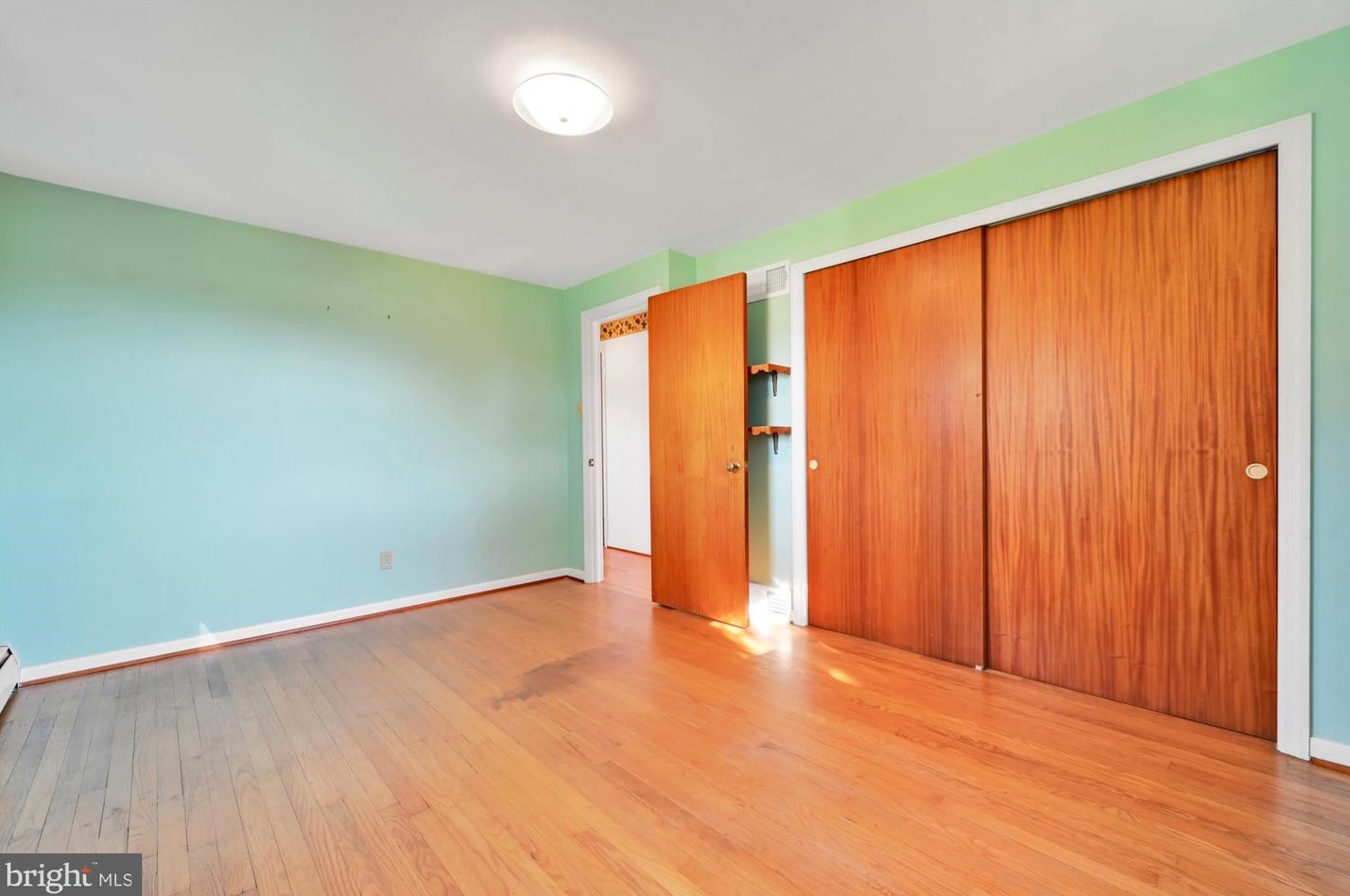 390 Kinderhook Rd, Kinderhook PA 17512-9440 exterior