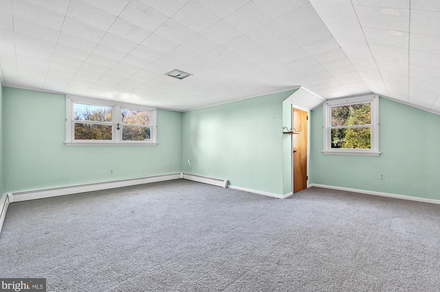 390 Kinderhook Rd, Kinderhook PA 17512-9440 exterior