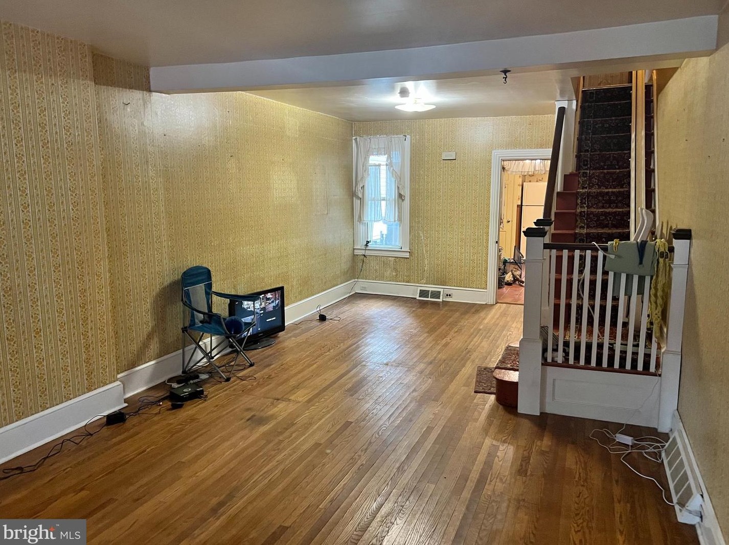 239 N Pine St, Lancaster, PA 17603