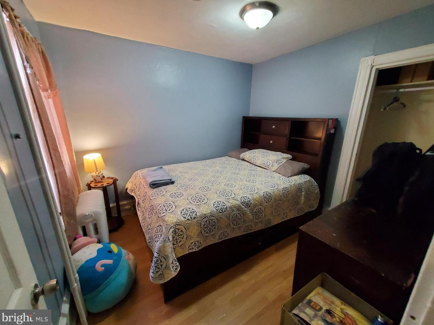 331 S Ann St, Lancaster, PA 17602