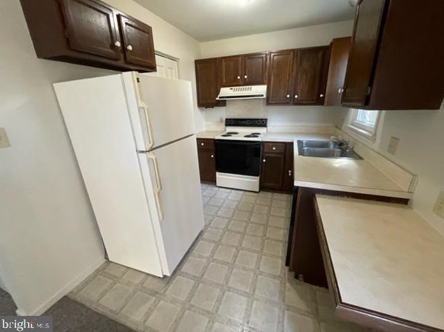 201 Cross Keys Dr, Edisonville, PA 17579