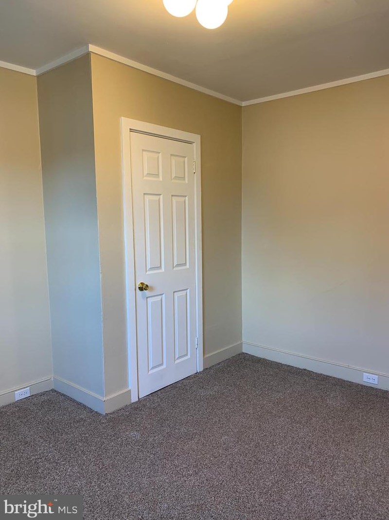 120 6th St, Kinderhook PA  17512-1208 exterior