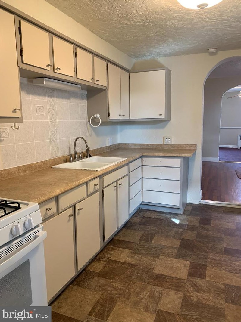 120 6th St, Kinderhook PA  17512-1208 exterior
