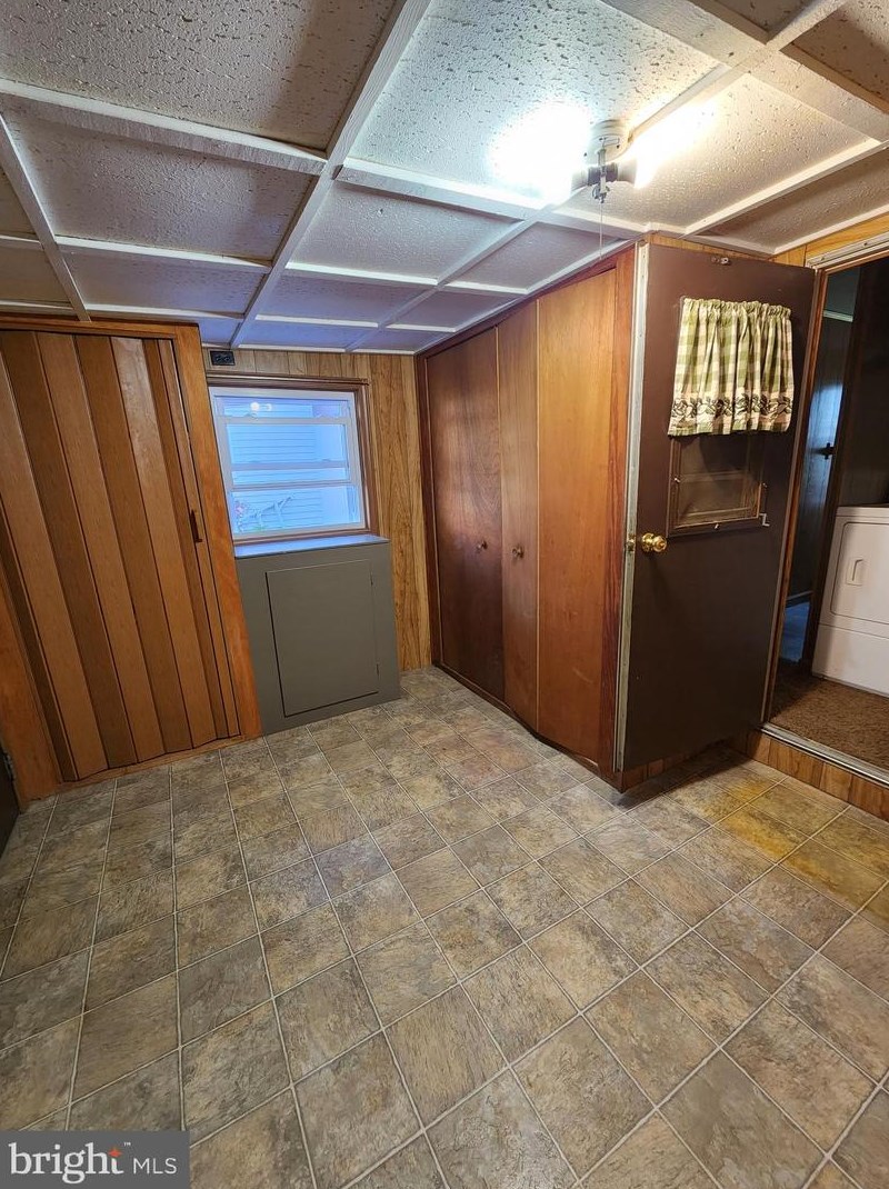 2088 White Oak Rd, Edisonville, PA 17579