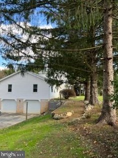 21 Cherokee Rd, Willow, PA 17584