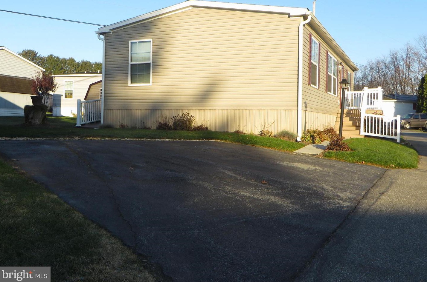 37 Jeffrey Rd, Gordonville, PA 17529