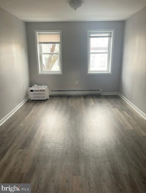 53 N Plum St #2, Lancaster, PA 17602