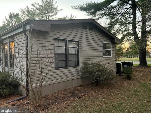 821 Carrie Ct, Lancaster, PA 17601