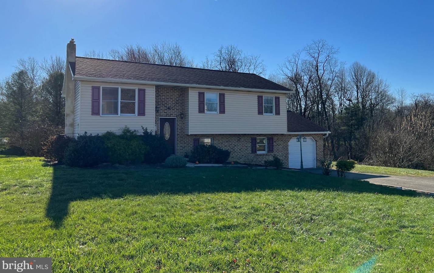 38 Den Mar Dr, Holtwood, PA 17532-9621