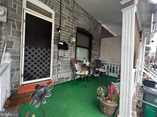 424 Reynolds Ave, Lancaster, PA 17602