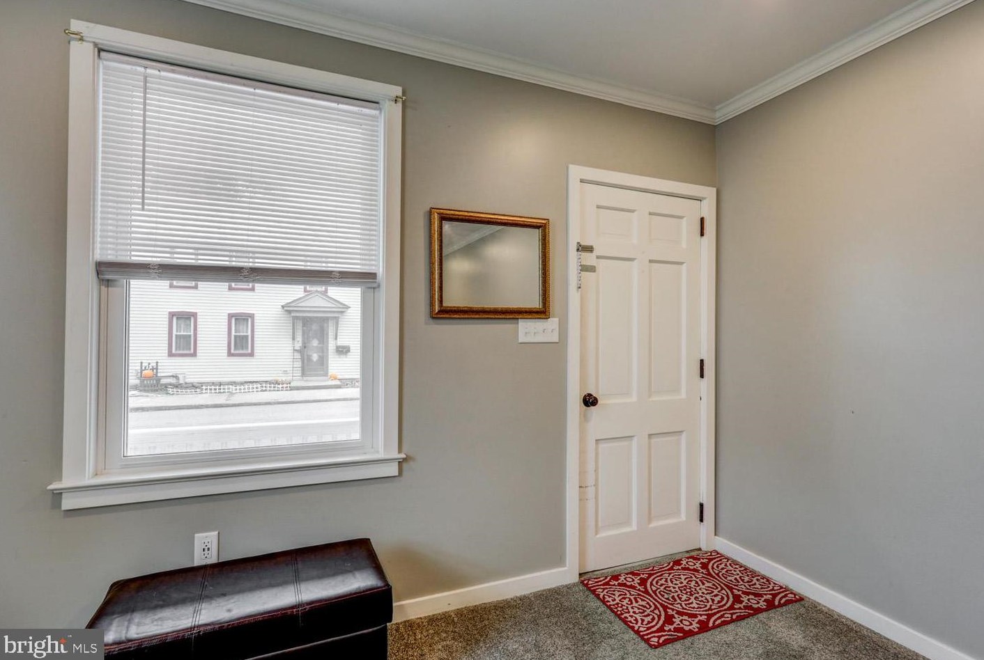 144 N Charlotte St, Old Line, PA 17545