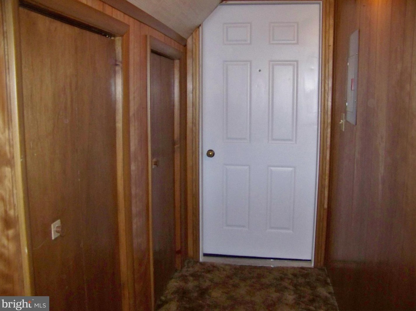 831 Newport Ave #5, Gap, PA 17527