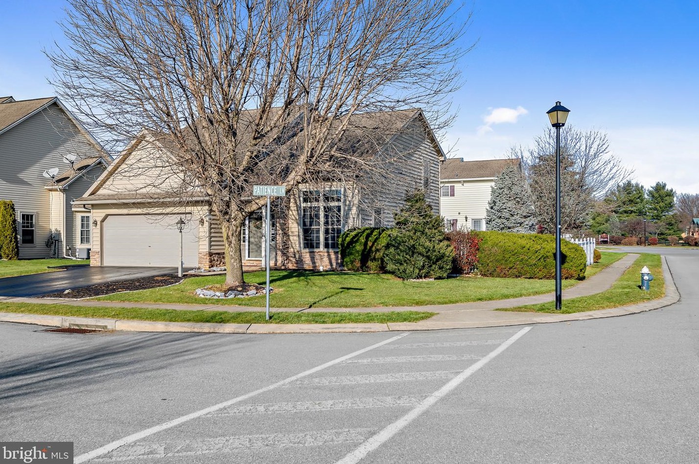 65 Patience Ln, Ephrata, PA 17522