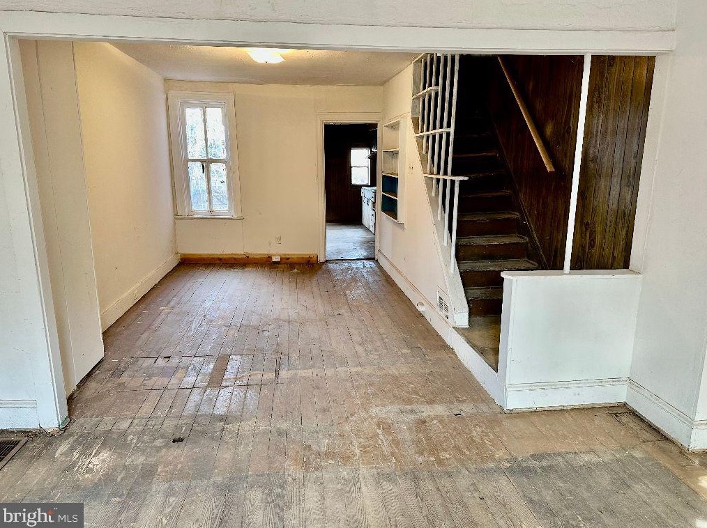 128 Howard Ave, Lancaster, PA 17602
