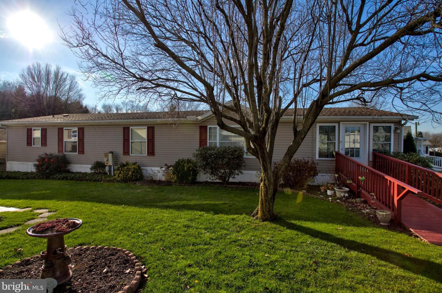 67 Taylor Dr, Ronks, PA 17572-9502