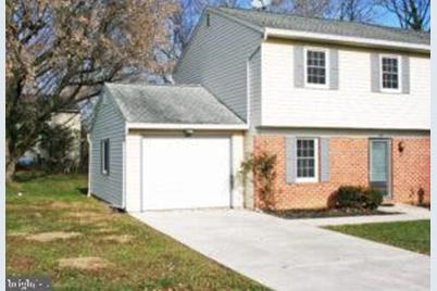 114 Miller Road - Photo 1