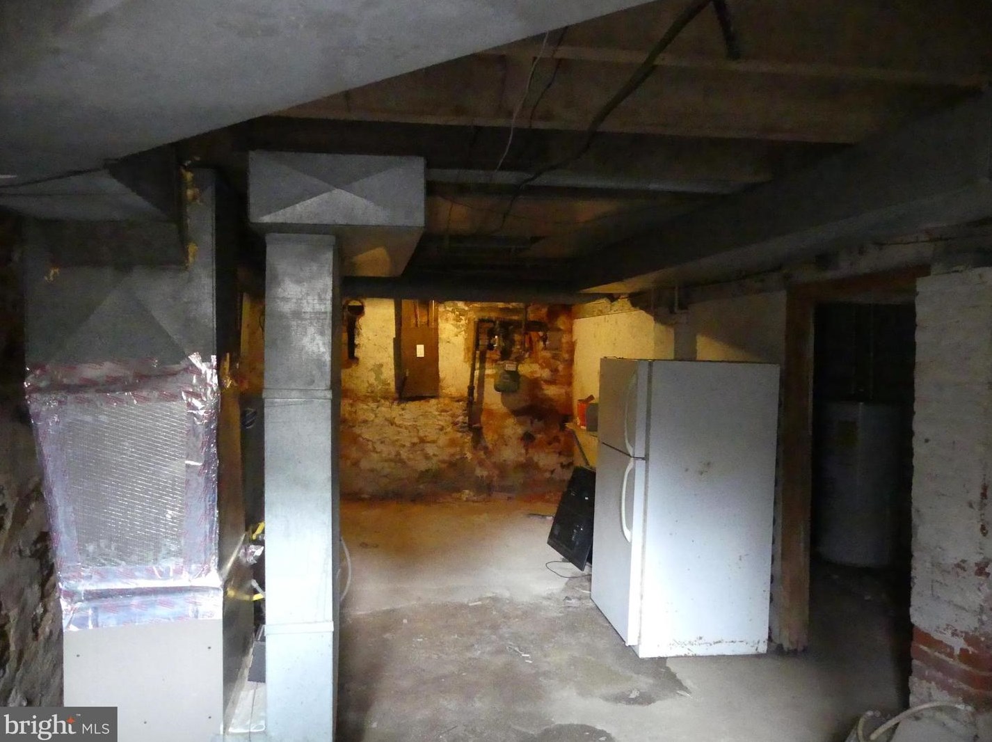 316 S Prince St, Lancaster, PA 17603