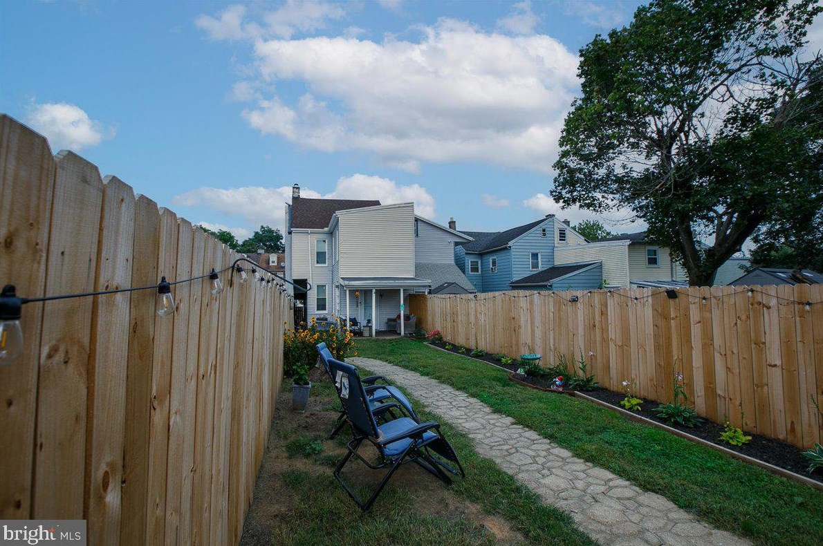 288 5th St, Kinderhook PA  17512-2239 exterior