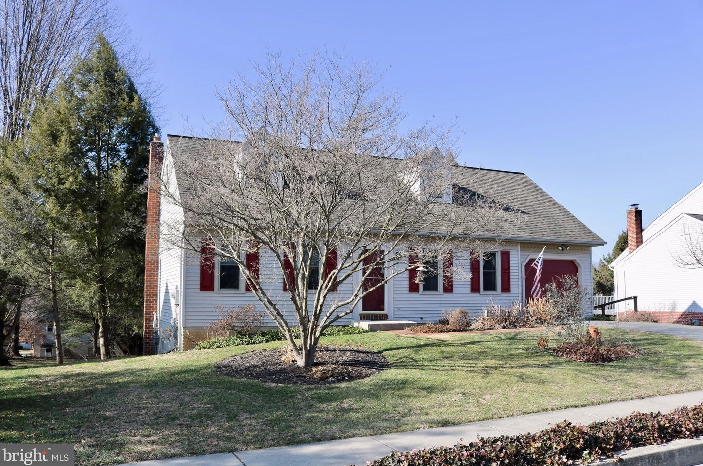 1949 Wilderness Rd, Lancaster, PA 17603