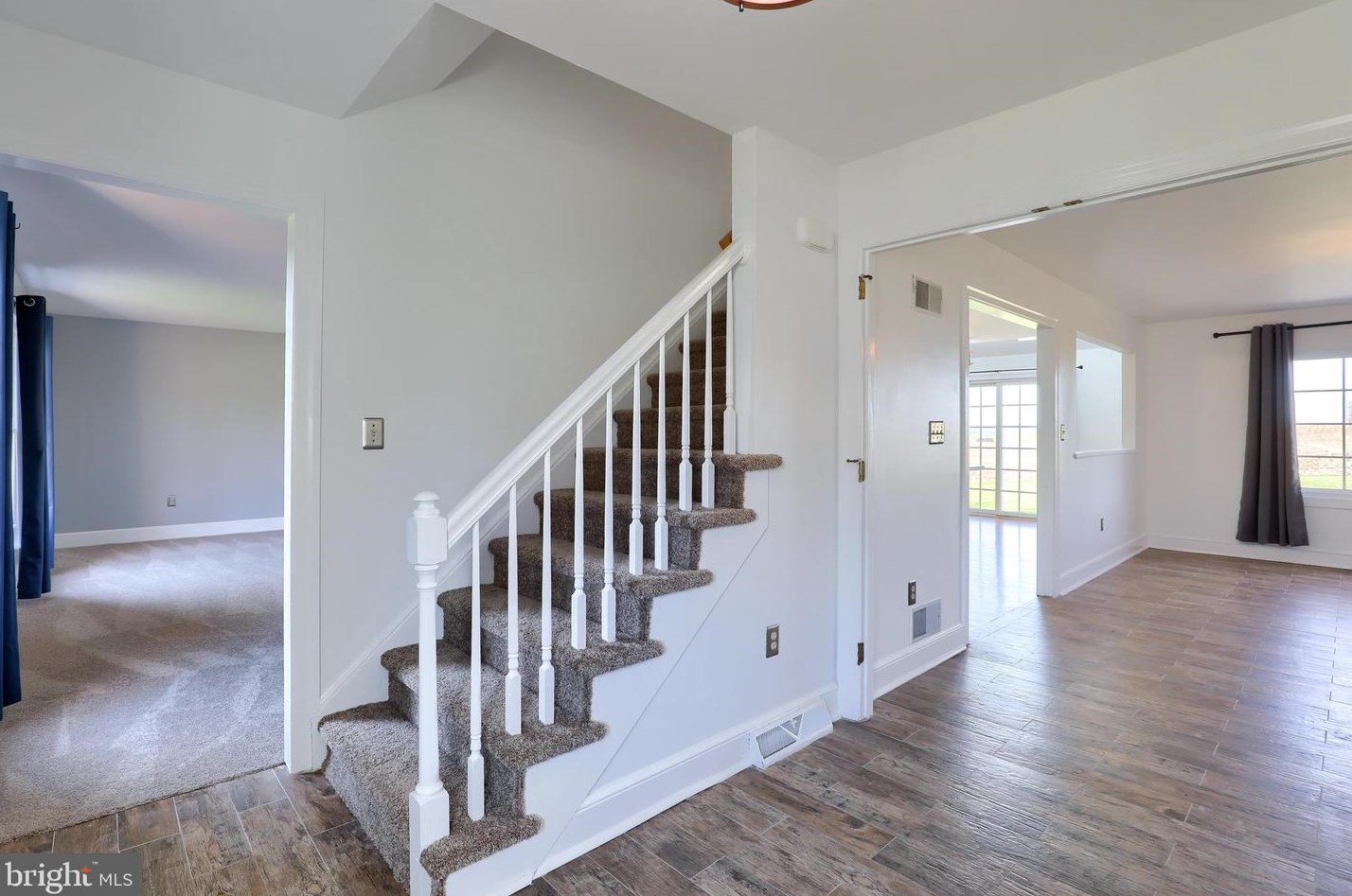 186 Northridge Dr, Landisville, PA 17538-1911