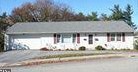 251 Rapho St, Old Line, PA 17545-1132