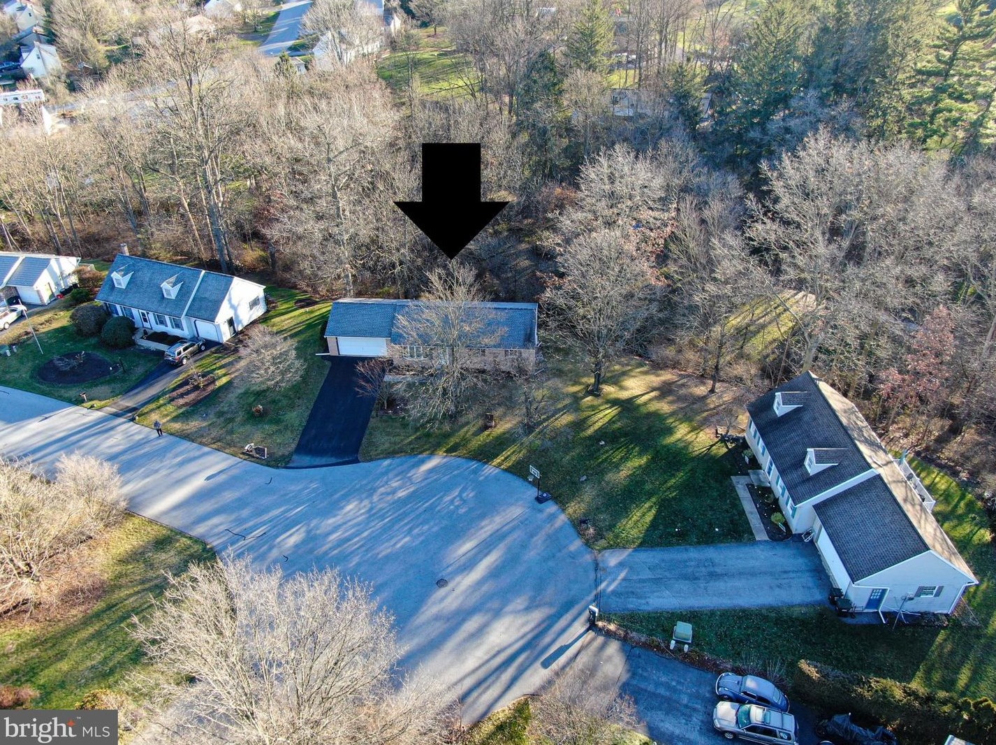 911 Maurice Cir, Schoeneck, PA 17578