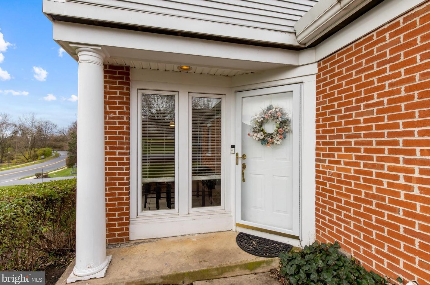 13 Toll Gate Station, Lancaster, PA 17601