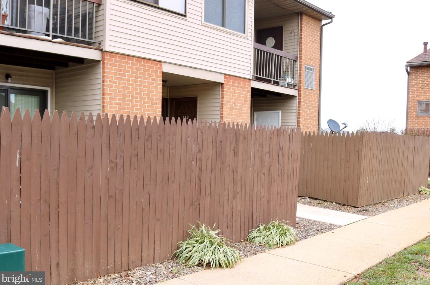 129 Lancaster Estate, Mount Joy, PA 17552