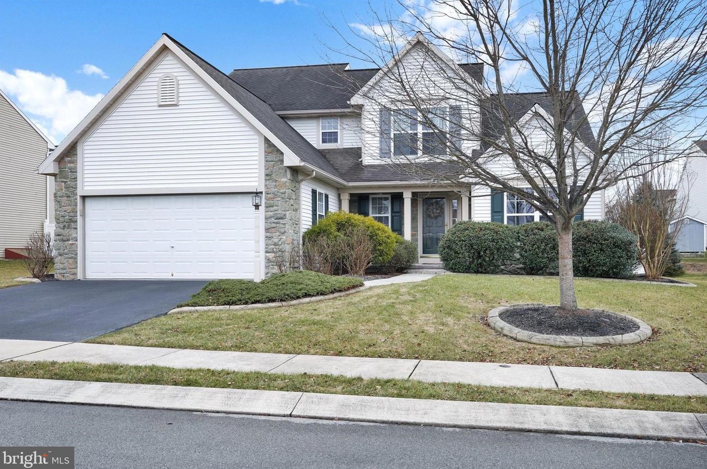 345 Hollow View, Old Line, PA 17545