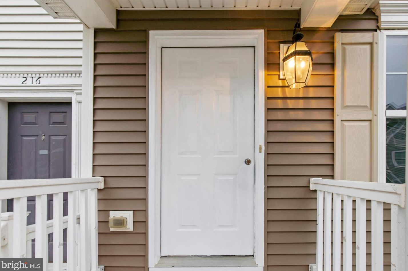 214 Sable Dr, Marietta, PA 17547