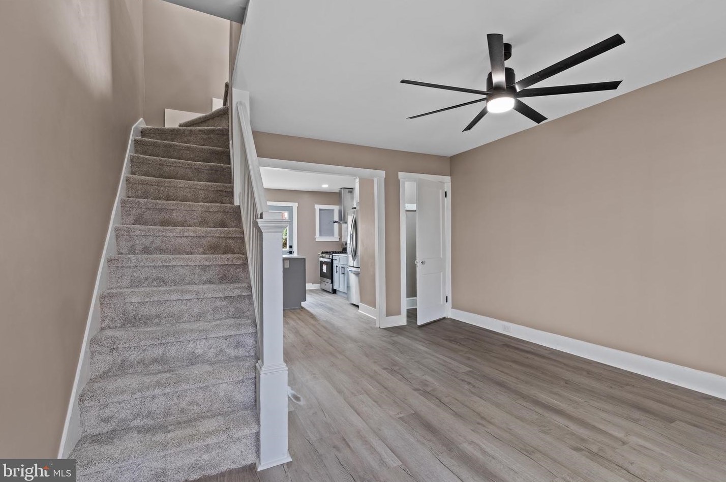 556 Reynolds Ave, Lancaster, PA 17602