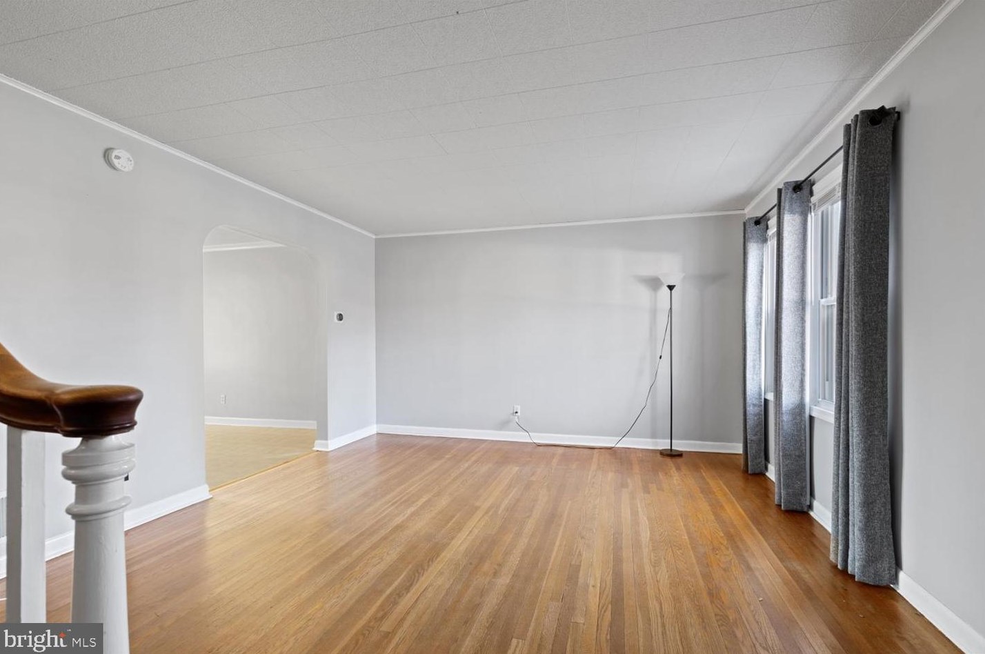 1040 Clark St, Lancaster, PA 17602