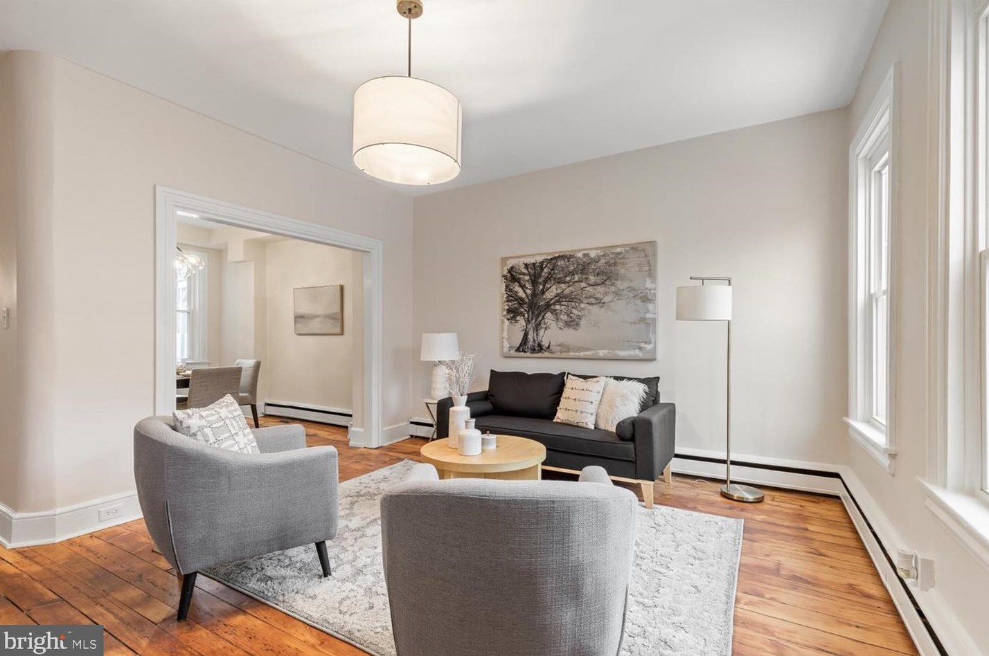 504 W Lemon St, Lancaster, PA 17603