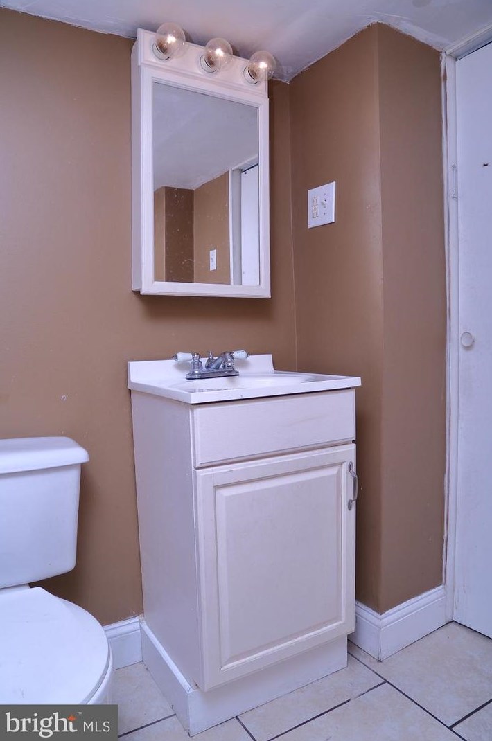209 Perry St, Kinderhook, PA 17512