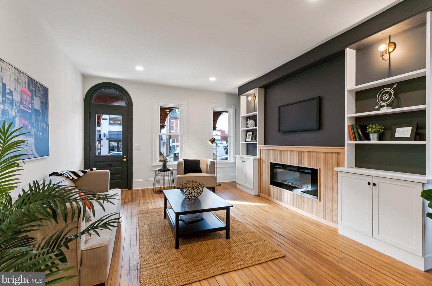 449 N Prince St, Lancaster, PA 17603